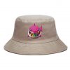 6ix9ine Gooba Bucket Hat | Khaki