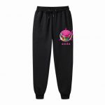 6ix9ine Gooba Jogger Pants - Streetgarm