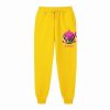 6ix9ine Gooba Jogger Pants