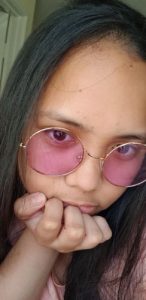 Retro Sunglasses photo review