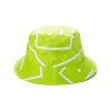 Acne Studios Bucket Hat | Green