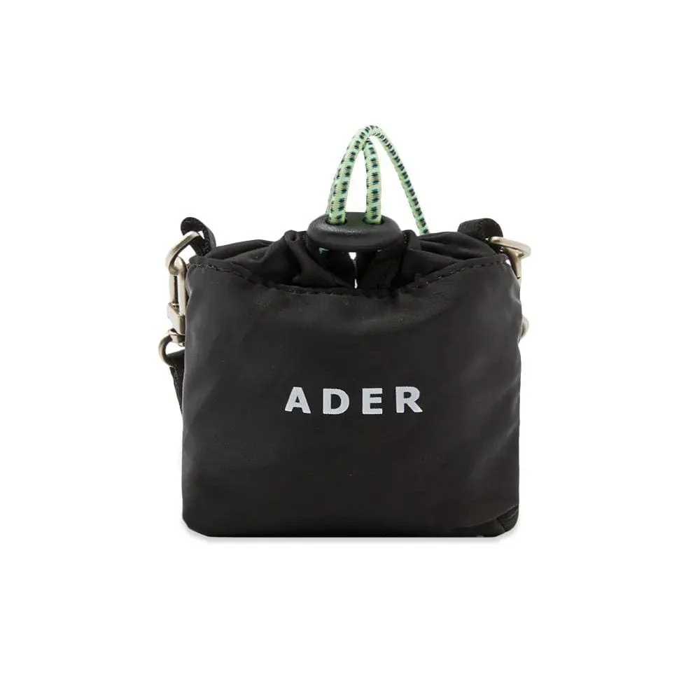 ADER ERROR Mini Pocket Bag | Medium