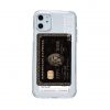 AMEX Black Card iPhone Case | for iphone6 6s