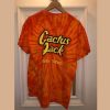Astroworld Cactus Jack Reeses T-Shirt