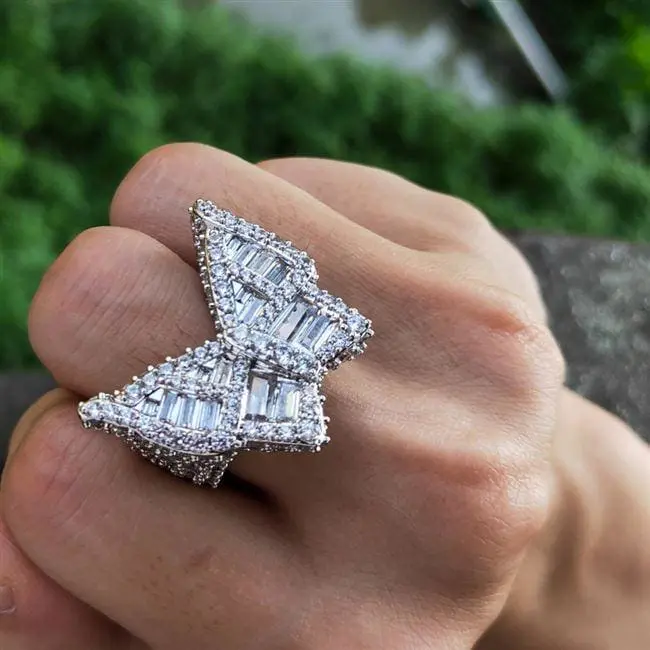 Awge ring deals for sale