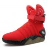 Mag back to the future Shoe | Red / 7.5