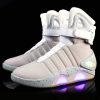 Mag back to the future Shoe