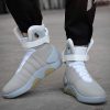 Mag back to the future Shoe