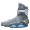 Mag back to the future Shoe