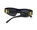 BB Cat Eye Sunglasses