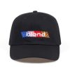 Blond Frank Ocean Cap