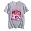 Britney Spears Homage T-Shirt | Gary / XS