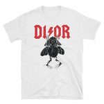 DI OR T-Shirt | White / S
