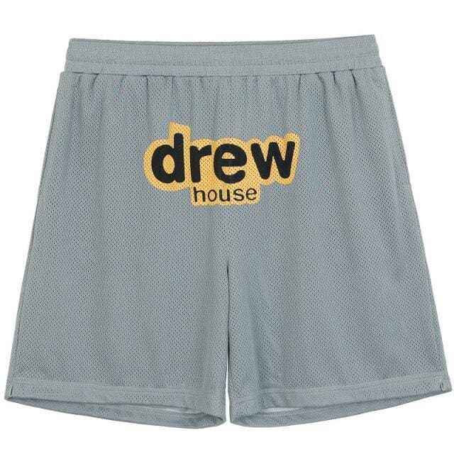 Drew House Shorts - Streetgarm