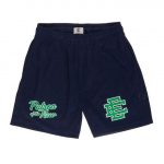 Eric Emanuel Patron Of The New Shorts | Navy / XL