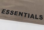 Essentials 3D Shorts