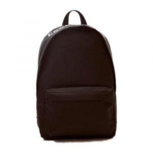 Fear Of God Essentials Backpack