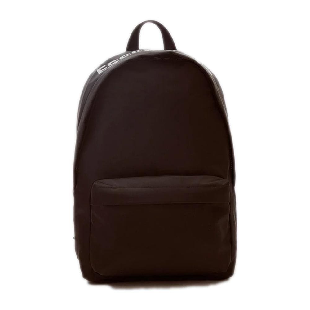 Essentials Backpack - Streetgarm