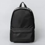 Fear Of God Essentials Backpack