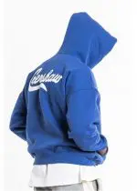 Fog essentials crenshaw discount hoodie