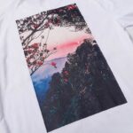 Essentials Photo T-Shirt