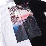 Essentials Photo T-Shirt