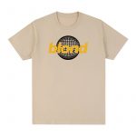 Frank Ocean Blond Globe T-Shirt