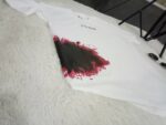 Im Fine Bleeding T-Shirt