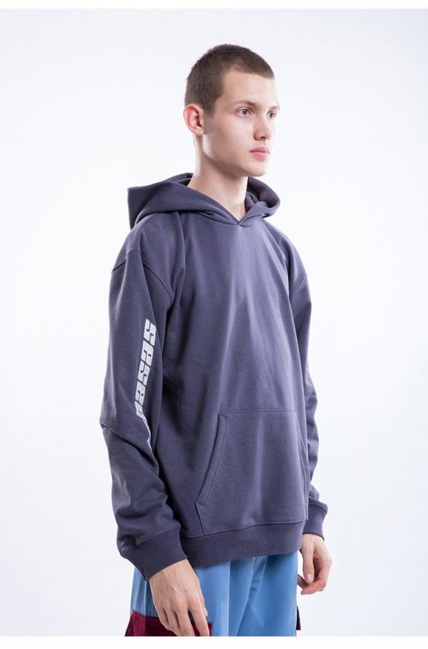 Kanye West Calabasas Hoodie - Streetgarm