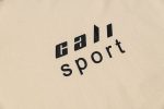 Kanye West Cali Sport T-Shirt