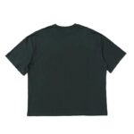 Kanye West Cali Sport T-Shirt