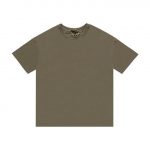 Kanye West Season 6 T-Shirt | Green / S