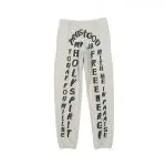 Kanye west sunday online service sweatpants