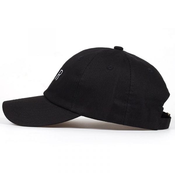 Lover Loser Cap - Streetgarm