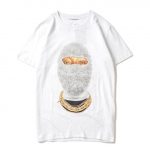 Nom Uh Nit Future T-Shirt | White / S