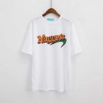 Oversize Nuggets T-Shirt