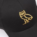 OVO Owl Cap