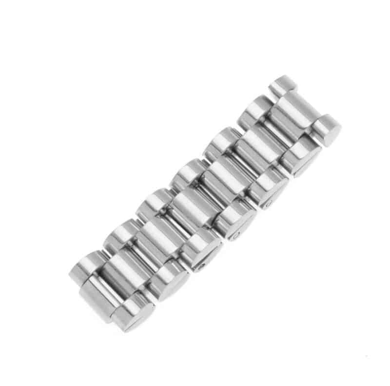 Presidential Link Ring
