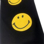 Smiley CPFM Joggers