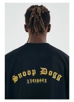 Vintage Snoop Dogg T-Shirt