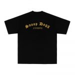 Vintage Snoop Dogg T-Shirt