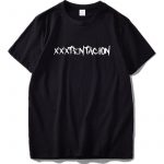 Xxxtentacion T-Shirt