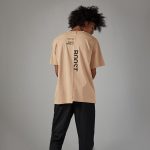 Yeezy 350 Box T-Shirt