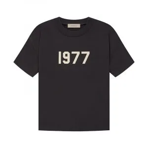 Essentials 1977 T-Shirt