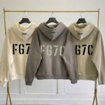 essentials fg7c zip hoodie 11