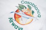 Casablanca Airways T-Shirt