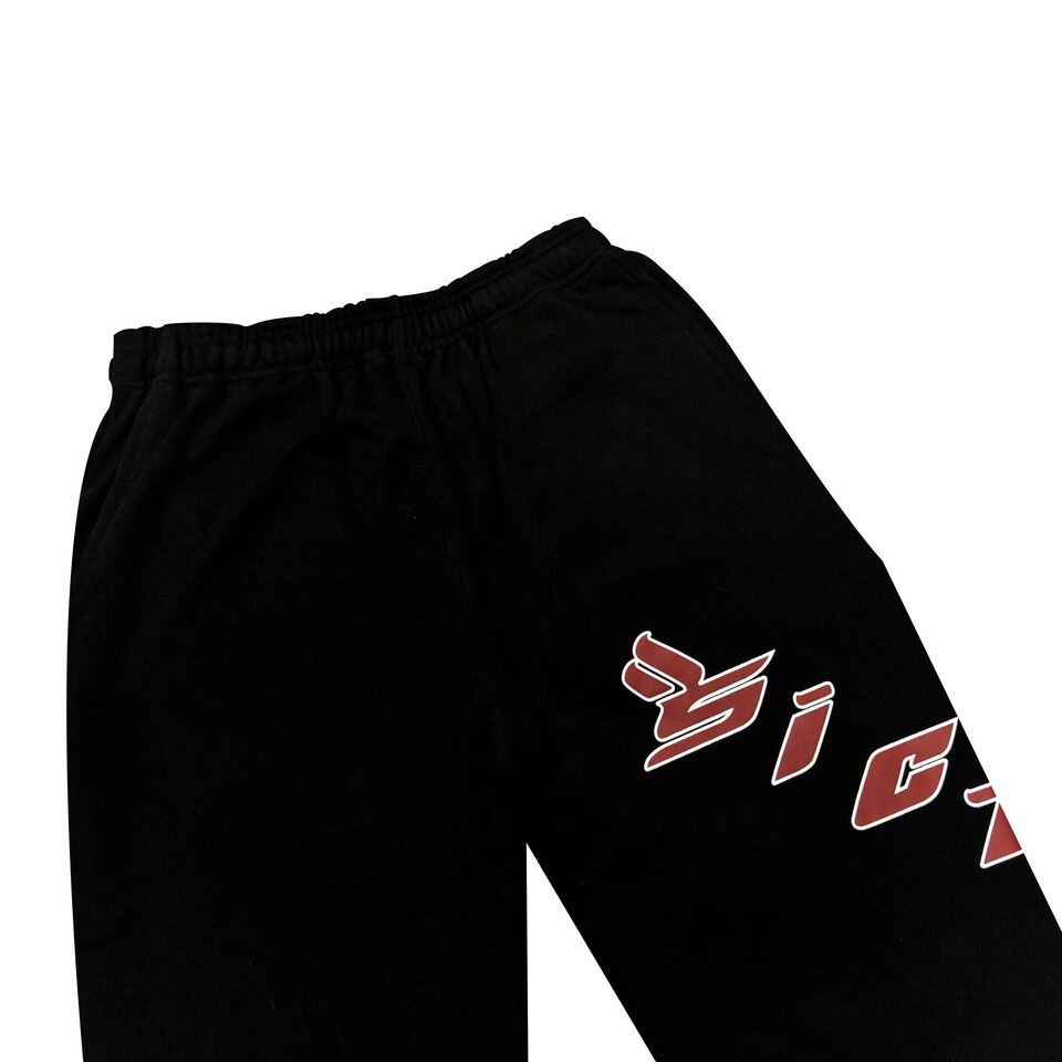 Sicko Pain Sweatpants - Streetgarm