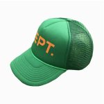DEPT Trucker Hat