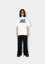 VD Logo T-Shirt