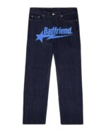Badfriend Denim Jeans
